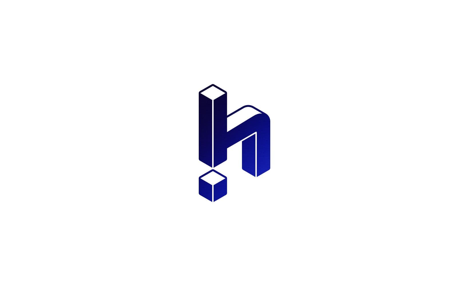 HYPERSTACK_IDENTITÉ VISUELLE