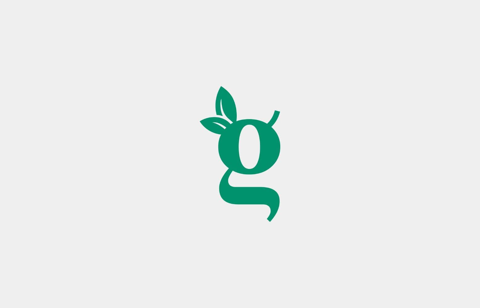GBOBÈTÔ_LOGO DESIGN
