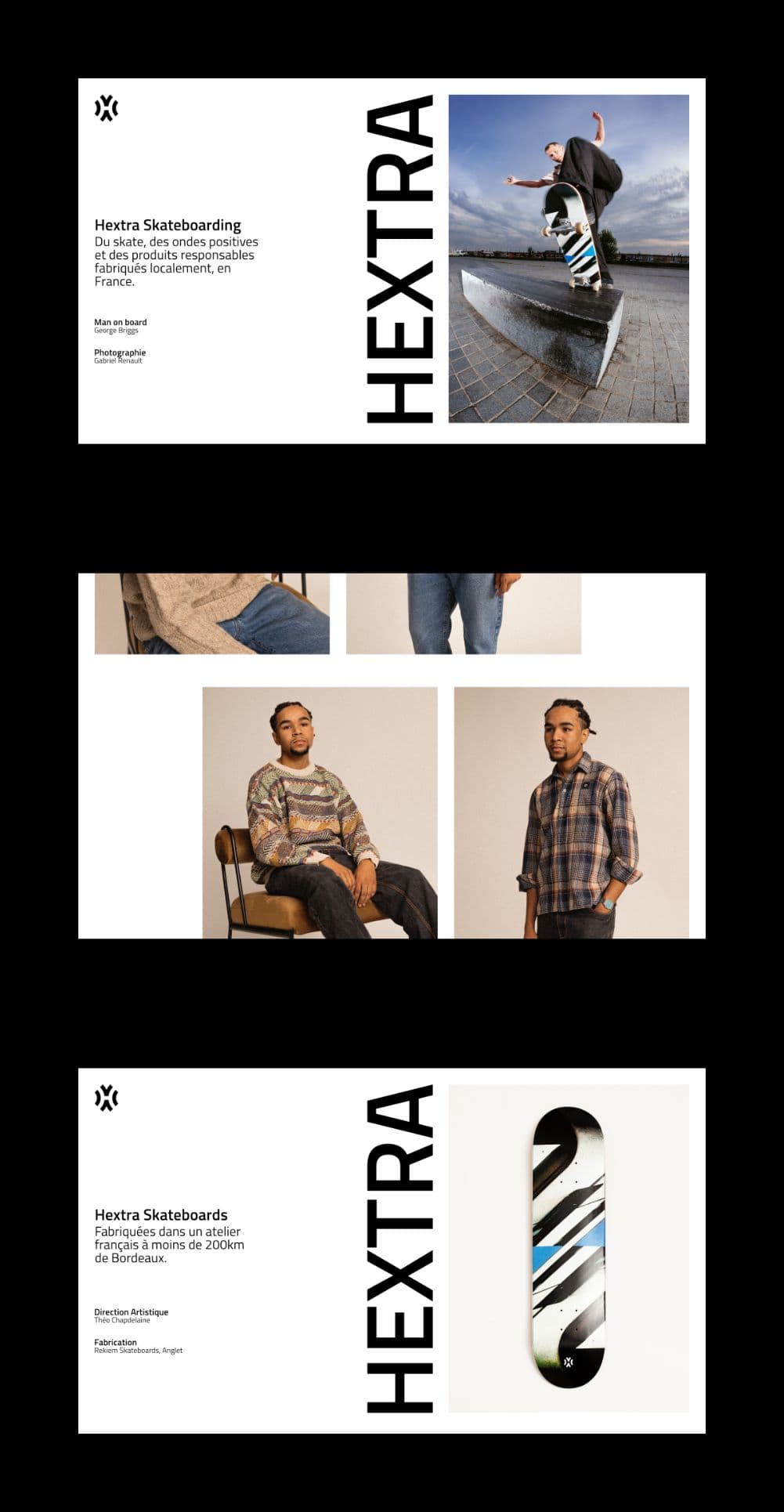 HEXTRA_WEB DESIGN