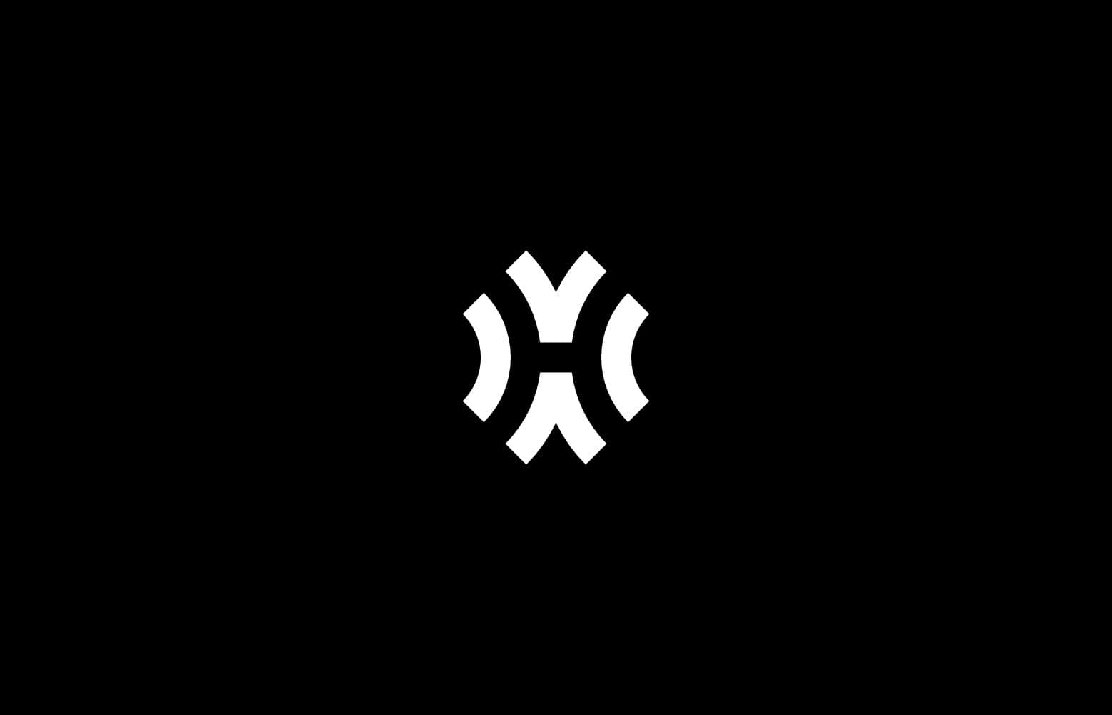 HEXTRA_IDENTITÉ VISUELLE