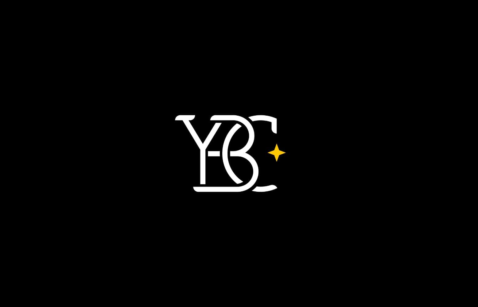 YOUNUS BOXING CLUB_IDENTITÉ VISUELLE