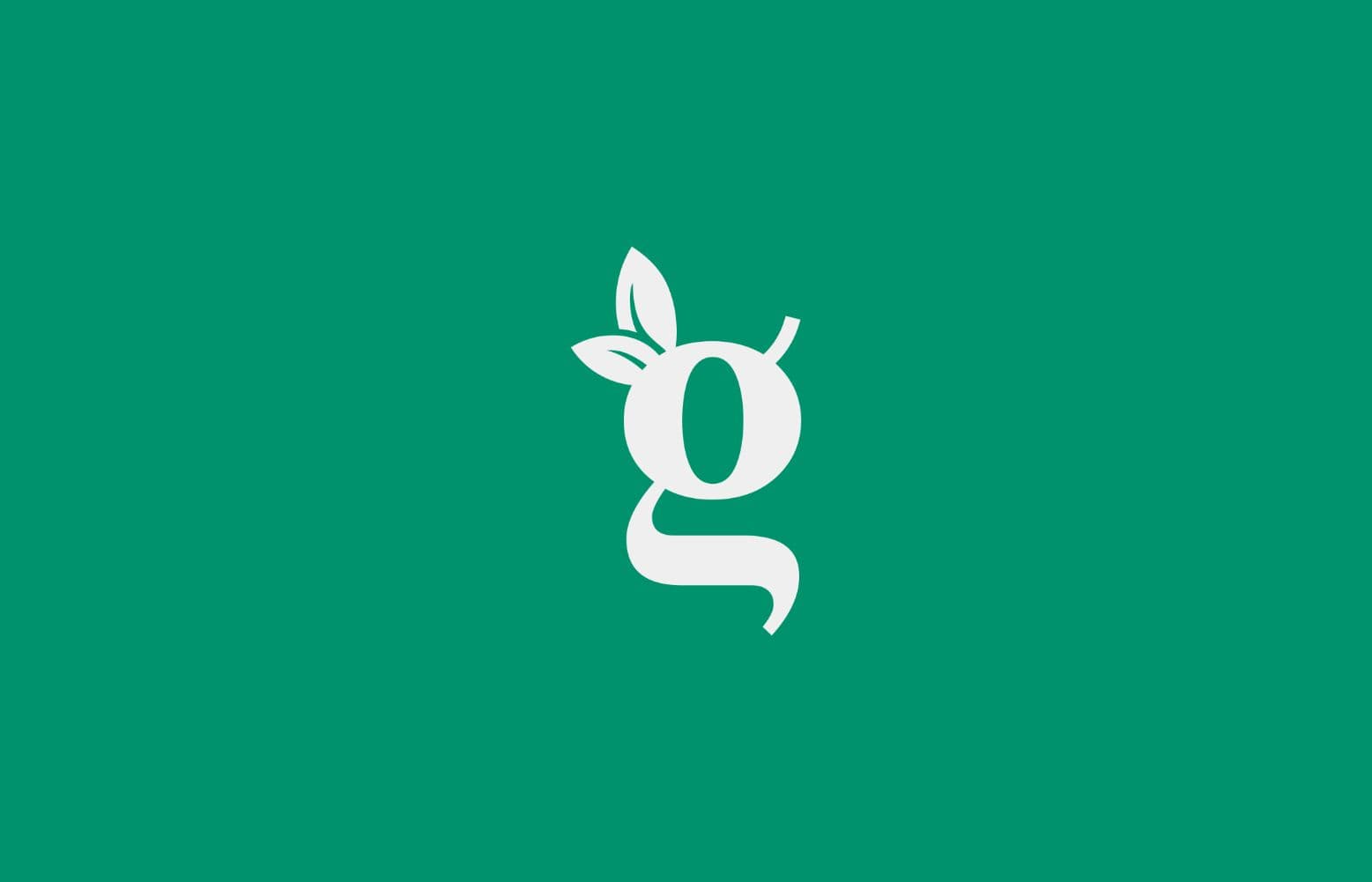 GBOBÈTÔ_LOGO DESIGN