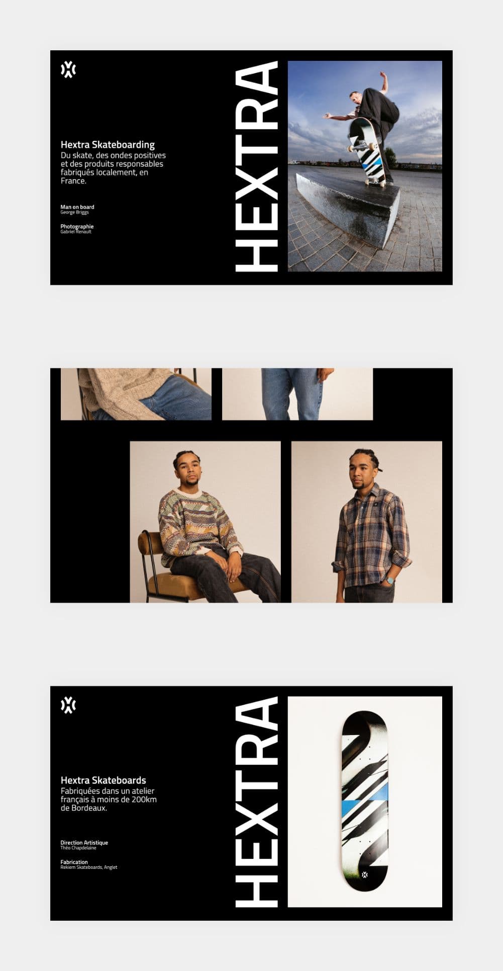 HEXTRA_WEB DESIGN